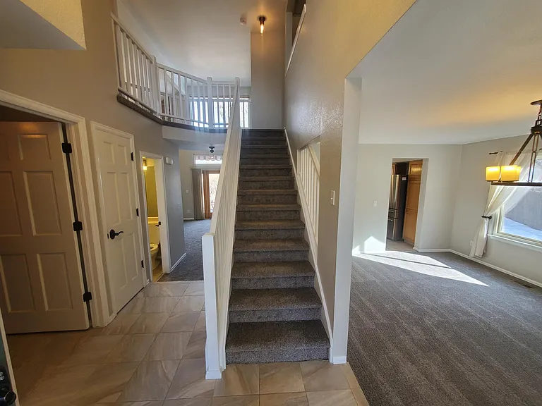 10952 Alcott Dr — Photo 2