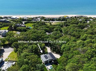 19 Elm Ln, Montauk, NY 11954