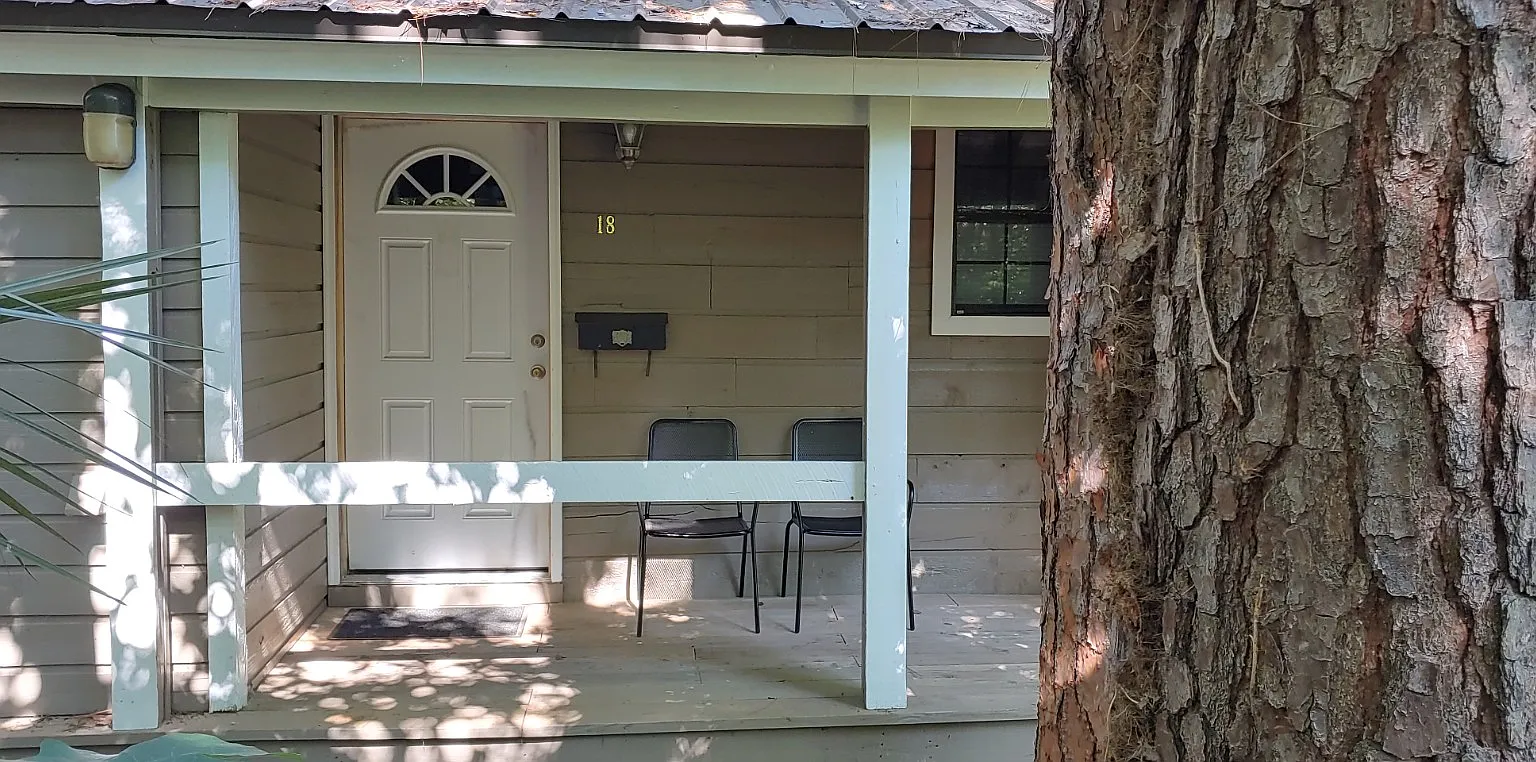 1 bed, 750 sqft, $940 — Photo 2
