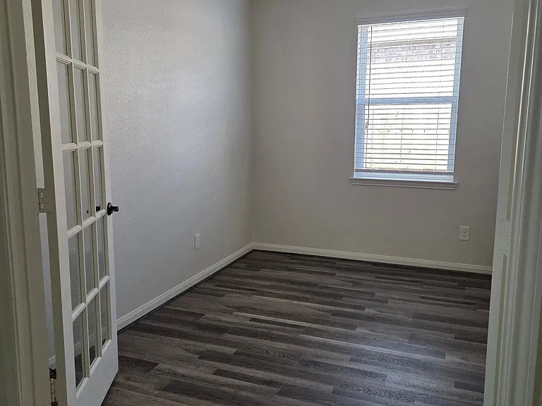 7642 Dusty Melody Ln — Photo 14