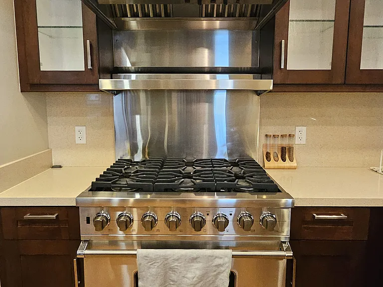 920 Granite Dr #410 — Photo 17