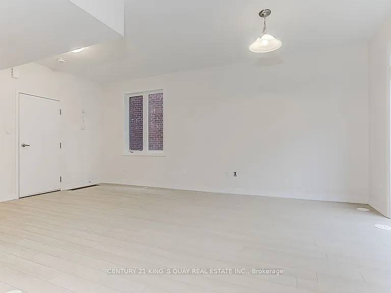98 Carneros Way — Photo 8