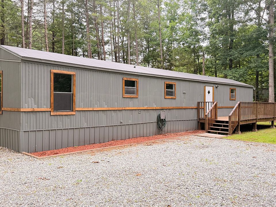 1st image of 11 Iberian Rd