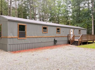 11 Iberian Rd, Dahlonega, GA 30533