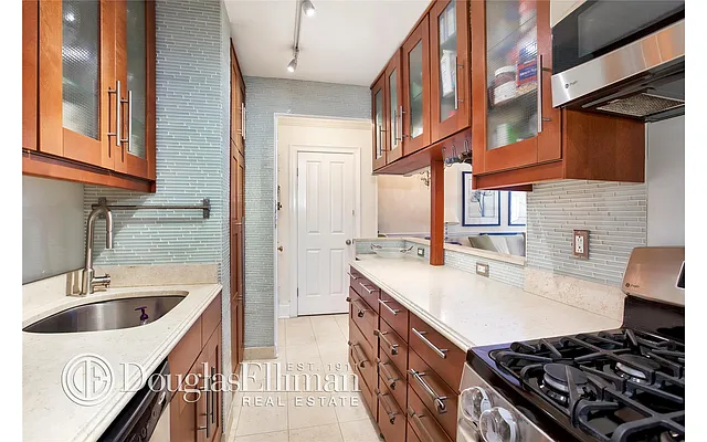 Sold by Douglas Elliman | media 1