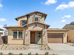 505 Corkscrew Rd, Rancho Mission Viejo, CA 92694