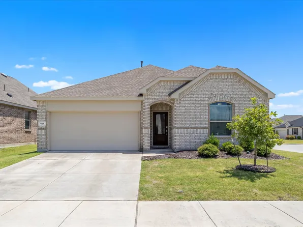 404 Holt Ln, Fate, TX 75087