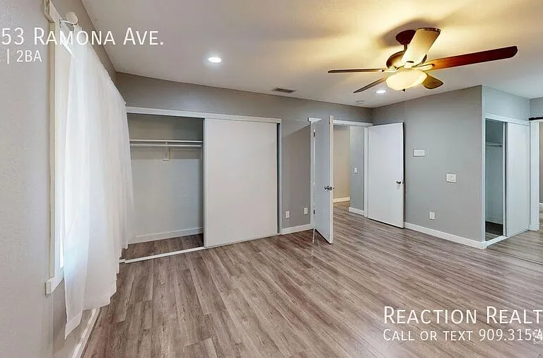 7853 Ramona Ave — Photo 3