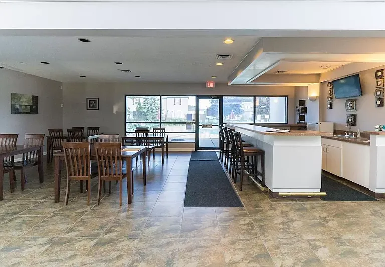 1697 Ridgebury Dr — Photo 37
