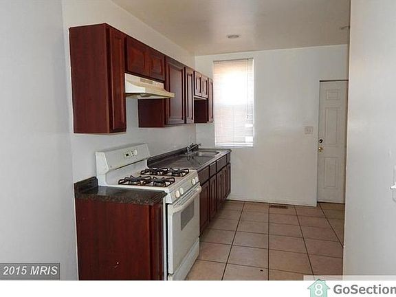 5th image of 428 E Lorraine Ave