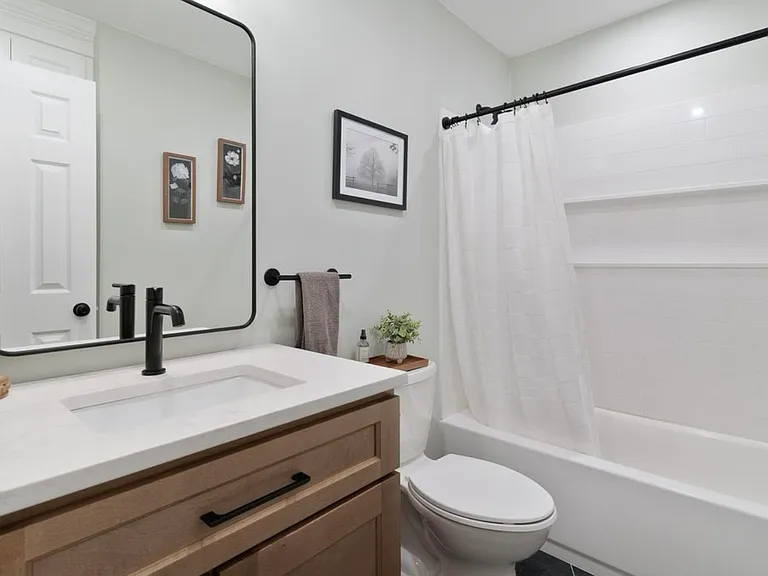 116 Audrey Cir — Photo 19
