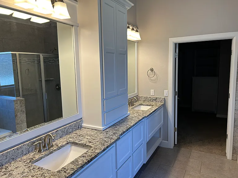 2916 Pacifica Ln — Photo 48