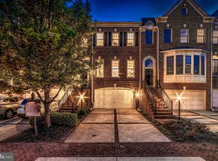 18499 Perdido Bay Ter, Leesburg, VA