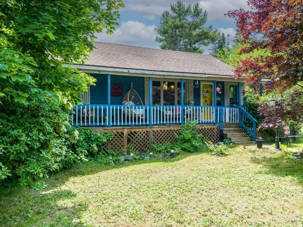 23 Fox Pen Rd, Tantallon, NS B3Z 2M5