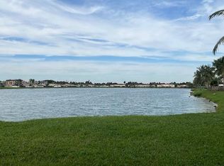 13926 SW 175th Ter, Miami, FL 33177