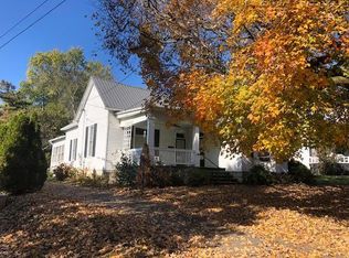 518 N Main St, Somerset, KY 42501