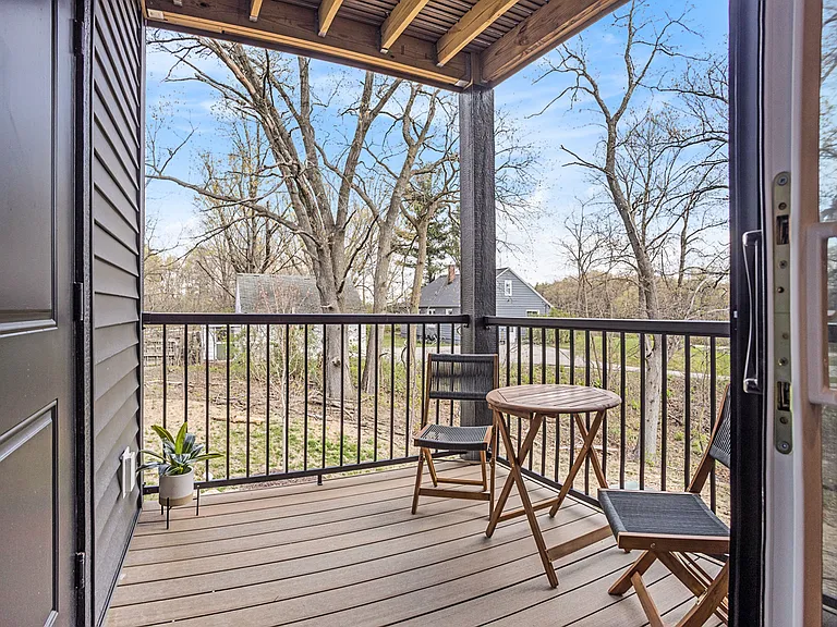 4324 Pine Forest Blvd NE #8 — Photo 5