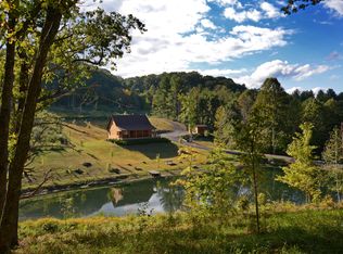 1339 River Ridge Rd, Pipestem, WV 25979