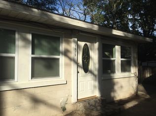 1929 Benton Ave, Niceville, FL 32578