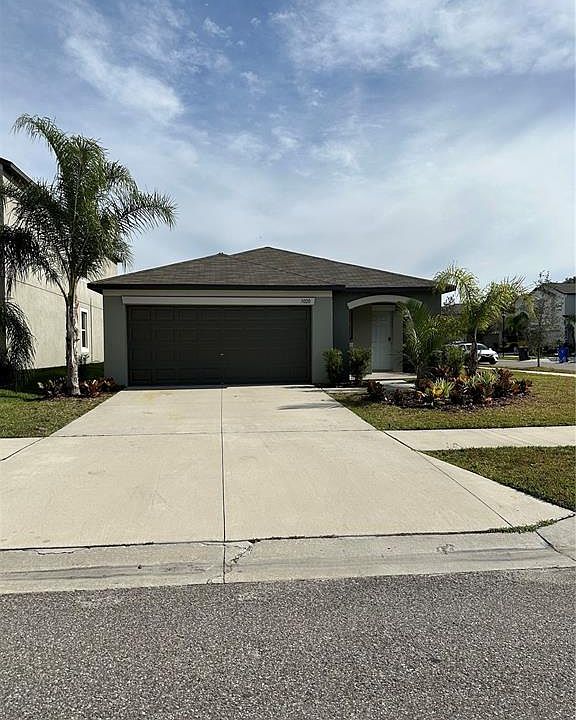 1st image of 5020 Sable Chime Dr