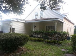 5538 Regal Oak Cir, Orlando, FL 32810