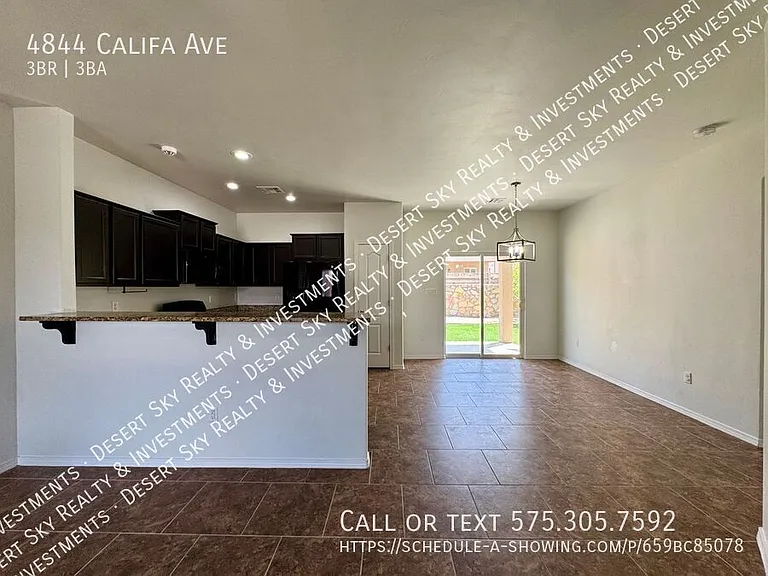 4844 Califa Ave — Photo 5