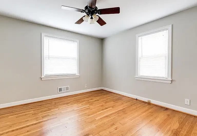 6632 Three Chopt Rd #MAIN — Photo 12