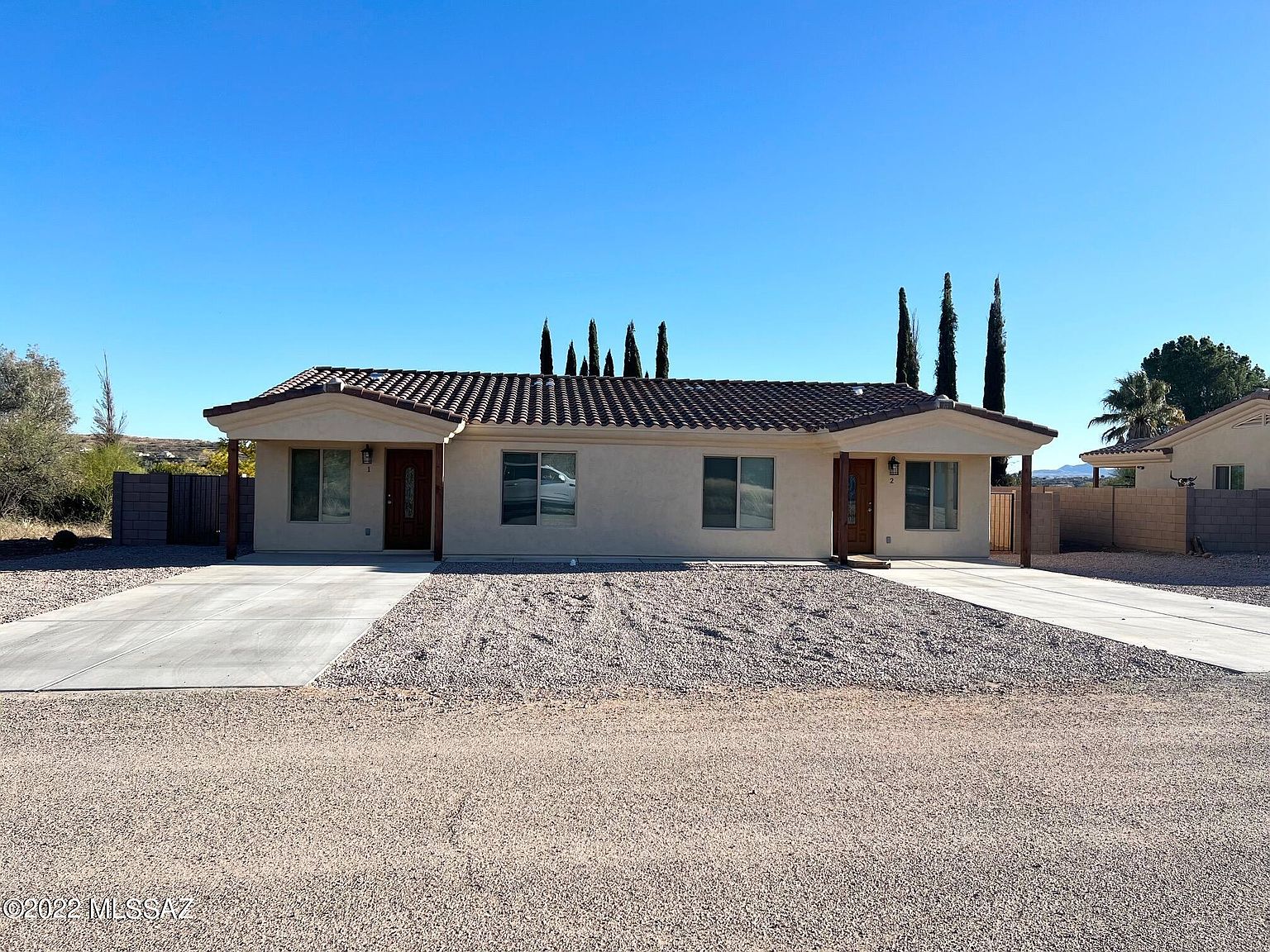 1171 Yesal Ct Rio Rico AZ 85648 Zillow