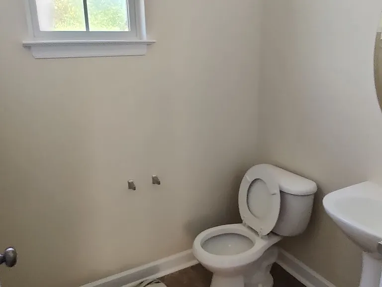 13315 Diamond Ridge Dr — Photo 6
