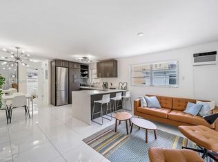 710 11th St APT 8, Miami Beach, FL 33139