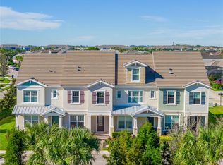 11926 Seabrook Ave, Bradenton, FL 34211