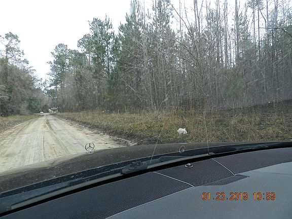 4th image of 13 Dennis Ave