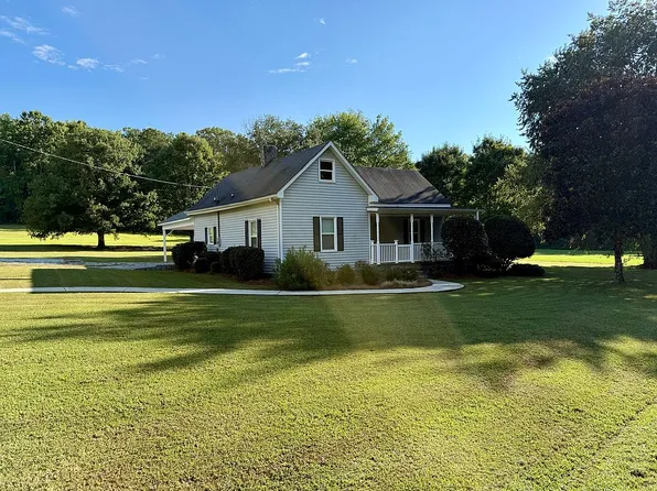 1501 Dunn Rd, Molena, GA 30258