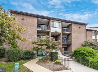 11214 Cherry Hill Rd APT 197, Beltsville, MD 20705