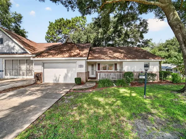 9260 SW 89TH STREET ROAD #C, OCALA, FL 34481