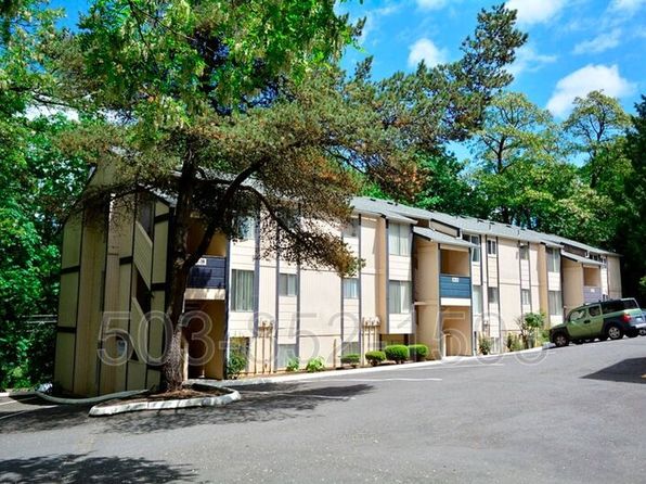 3618 SW Beaverton Hillsdale Hwy APT 24