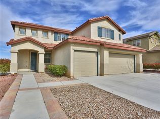 13367 Chimayo St, Victorville, CA 92392