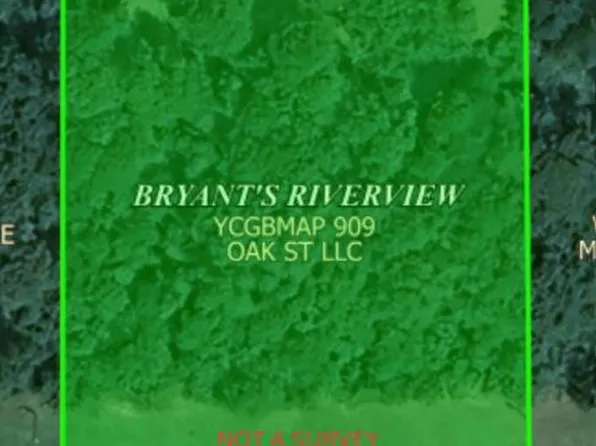 0 Ponderosa Dr, Batesville, AR 72501