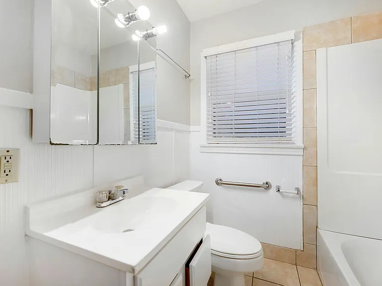 4604 Evans Ave — Photo 16