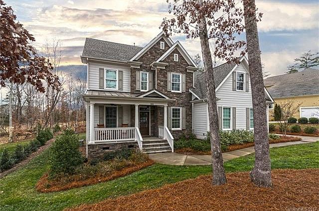 1st image of 1028 Wessington Manor Ln