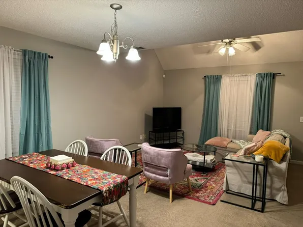 431 Bridgewater Way, Athens, GA 30601