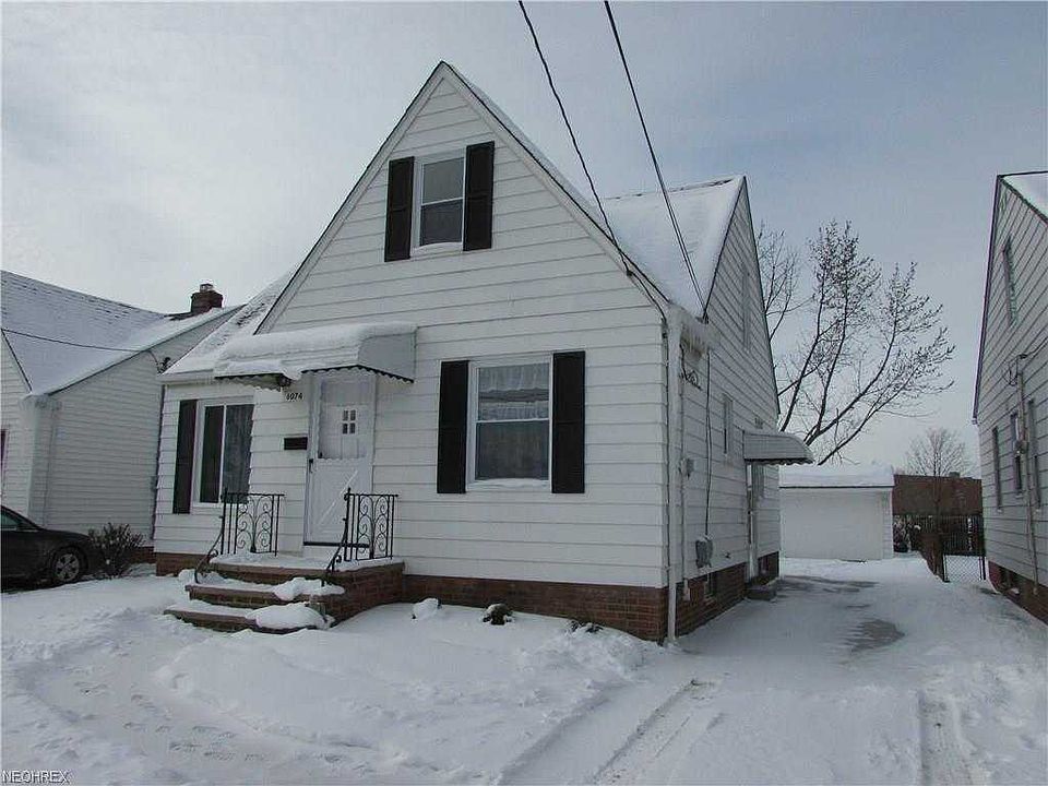 1st image of 6074 Westminster Dr