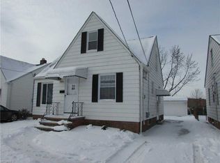 6074 Westminster Dr, Parma, OH