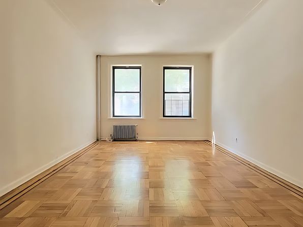 1901 Albemarle Rd UNIT 101