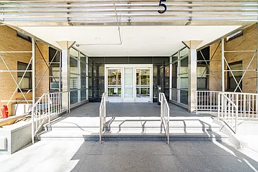 Sold by EXP Realty NYC