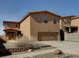127 Lanier Dr SE, Albuquerque, NM 87123