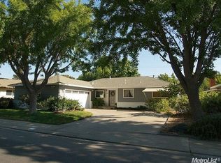 2804 Windsor Ln, Modesto, CA 95350