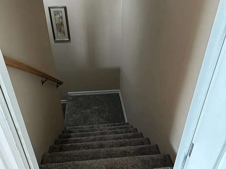11413 Cobra Ave — Photo 30