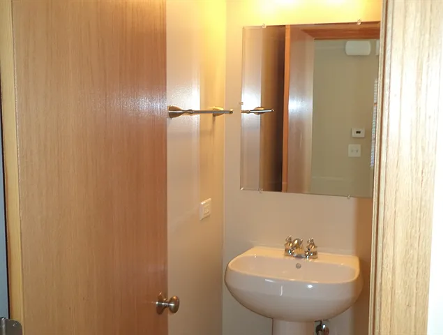 618 Treble Ln — Photo 16