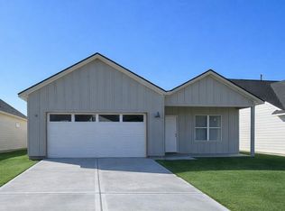 25692 John Wayne Dr, Splendora, TX 77372